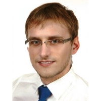 Jakub Filak