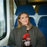 Michaela Vickers