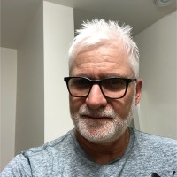 Regis Tremblay
