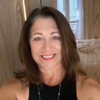 Lynn Martin
