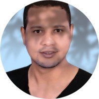 Mohamed Abdelzaher