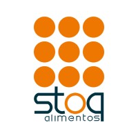 STOQ ALIMENTOS Distribuidora Food Service.