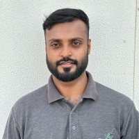Rahul Pv