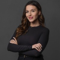 Matylda Wawryk