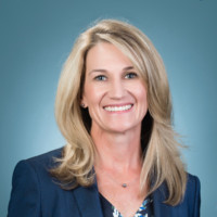 Nikki Kuretich