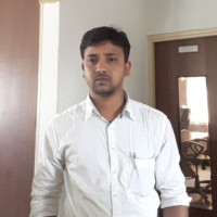 Prasanta Hati