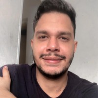 Léo Mendonça