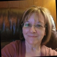 Tonya Gilbert