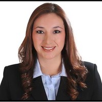 Adriana Montenegro Soler