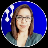 Mayra Yuvisela Muñiz Barrera