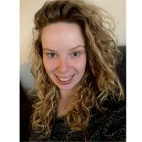 Annelies Spans-Ten Veen