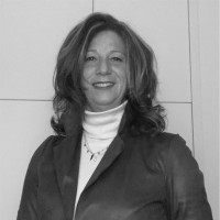 Cristina Ghigo