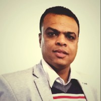 Mahmoud Sayed