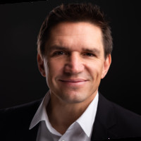 Volker Fabiunke