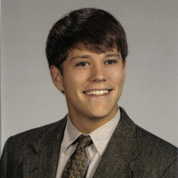 Kyle Buntin