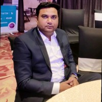 Dhirendra Singh