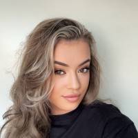 Indy van Donselaar