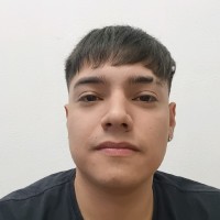 Hugo Pelotudo