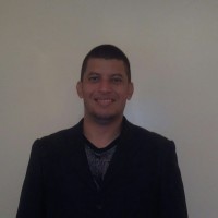 Fernando Peña