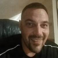 Scott Dipetta