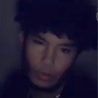Javier U