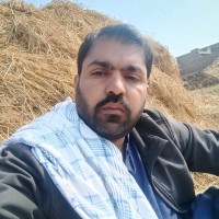 Jameel Ahmed Jameel Ahmed
