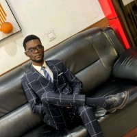 Emmanuel KABALA