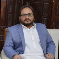 Hammad Khan