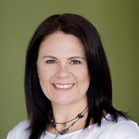 Linda Engelbrecht