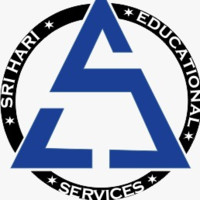 SRIHARI EDUCATIONALSERVICES