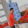 AMIR HASSAN