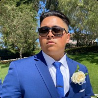 Bryan Echavarria