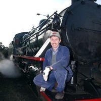 Michael De Bomford