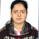 Babita Kumari