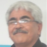 Gabino Lugo