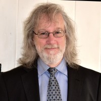 Martin Reijman