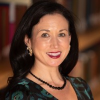 Maureen Corrigan