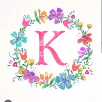 Kavitha k