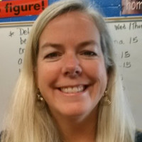 Lisa Burgin