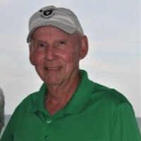 Brian J. Gregory