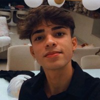 Mauí Buarque
