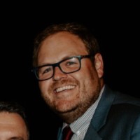Nick Sundrup