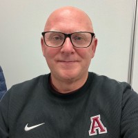 Scott Havn, J.D.