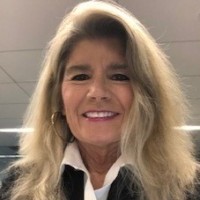Sherry Johnson