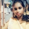 Bhuvi Bhavani