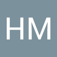 HM Technology
