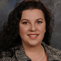 Michele Noah-Smith