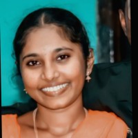 Srima Srivithya