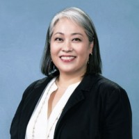 Lucy Han