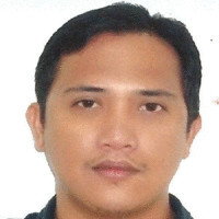 Abolee M. Kibayen, Mit